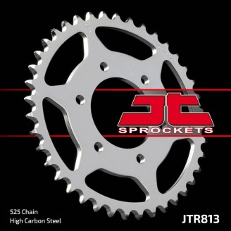 Corona Jt 813 z40 Corone JT
