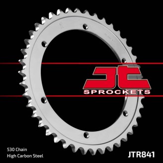 Rear Sprocket Jt 841 z42 Corone JT