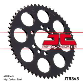 Corona Jt 843 z53 Corone JT