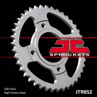 Rear Sprocket Jt 852 z41 Corone JT