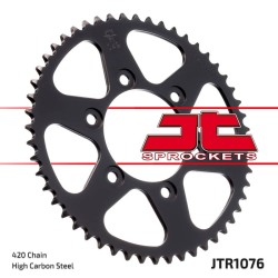 Corona Jt 1076 z52 Corone JT