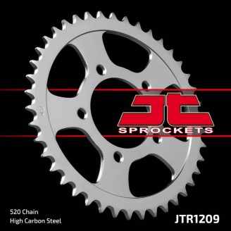 Rear Sprocket Jt 1209 z42 Corone JT
