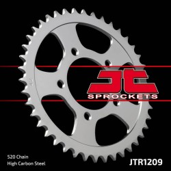 Corona Jt 1209 z42 Corone JT
