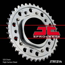 Corona Jt 1314 z39 Corone JT