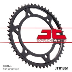 Corona Jt 1361 z50 Corone JT