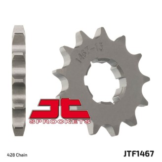 Pignone Jt 1467 z13 Pignoni JT