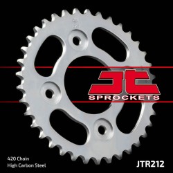 Corona Jt 212 z37 Corone JT