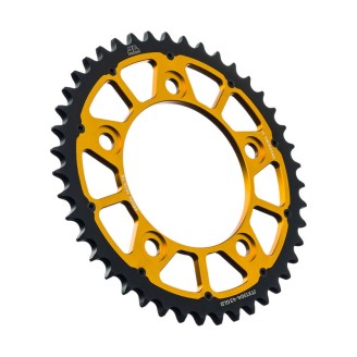 Rear Sprocket JTX130441GLD