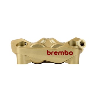 Brake Caliper for DUCATI PanigaleStreetfighter V2V4 24- and other models