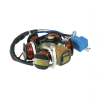 Statore RMS Classic Lml Star 125cc C-4707475 Statori Rms Classic