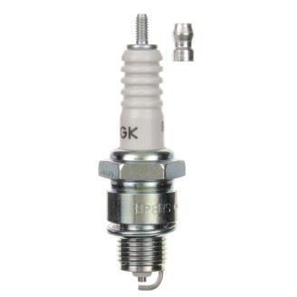 Ngk Spark Plug BP8HS-10