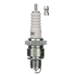 Ngk Spark Plug BP8HS-10 Candele Marine NGK