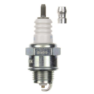 Ngk Spark Plug BPMR4A