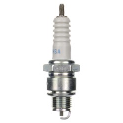 Ngk Spark Plug BR8HSA for KYMCO Dink 50 2T 99-06 and other models Candele NGK