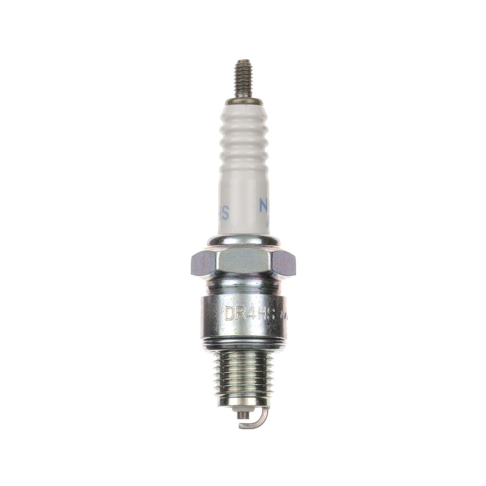 Ngk Spark Plug DR4HS Small engine NGK