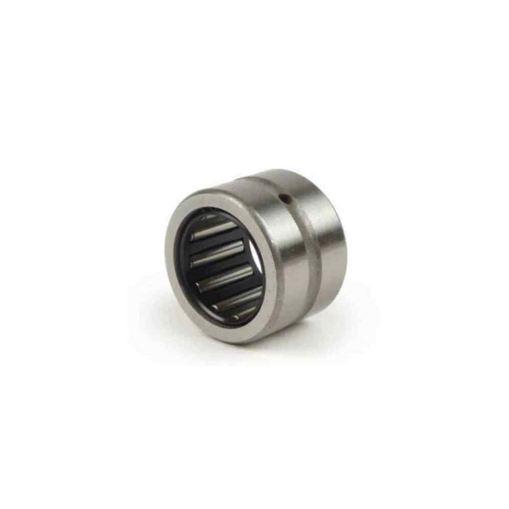Cuscinetto Ntn NK1420RM.14X22X20 Cuscinetti Ntn