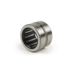 Roulement Ntn NK1420RM.14X22X20 Roulements Ntn