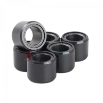 Rollers for KYMCO Agility R16 125 21- and other models Variators Bando