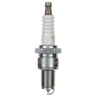 Ngk Spark Plug BPR6E Candele NGK