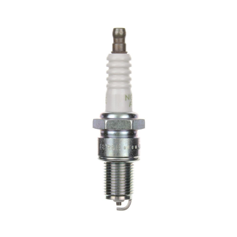 Ngk Spark Plug BPR6E Candele NGK
