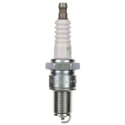 Ngk Spark Plug BPR6E Candele NGK