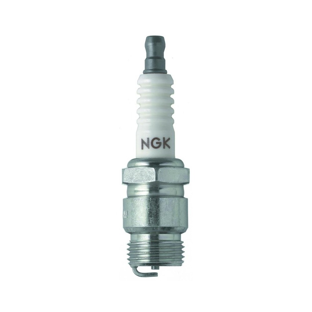 Bougie Ngk A7FSSTOCK Nr.2976 Bougies NGK