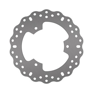 Brake Disc MD2123C for YAMAHA MT-03A 16-21 and other models