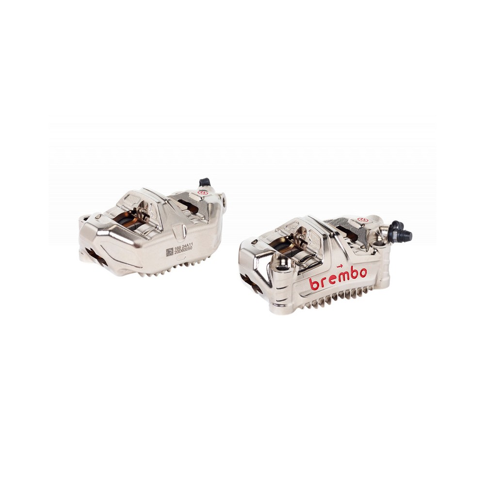 Brake Caliper Brake Calipers Brembo