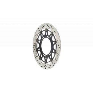 Brake Discs | 