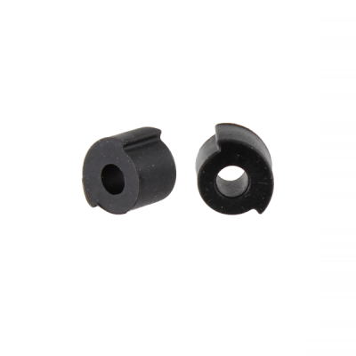 Antivibrations-Gummis Elektroroller für ES1, ES2, ES3 und ES4