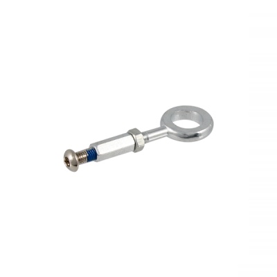 Kit de cierre con anillo MOGO para patinete eléctrico