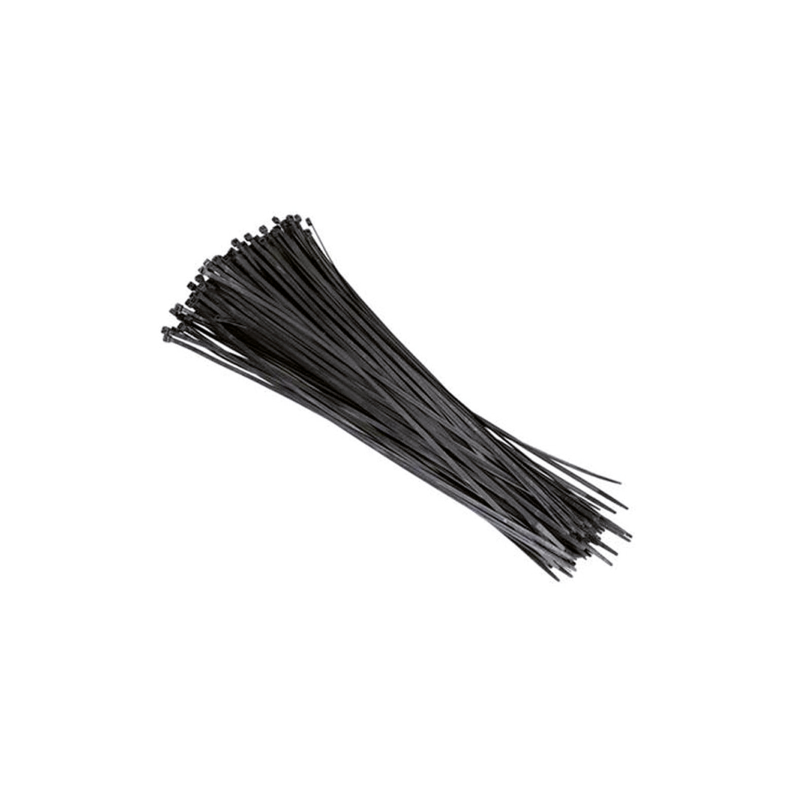 Schellen ARTEIN - 2,5x98mm Sonstiges Artein