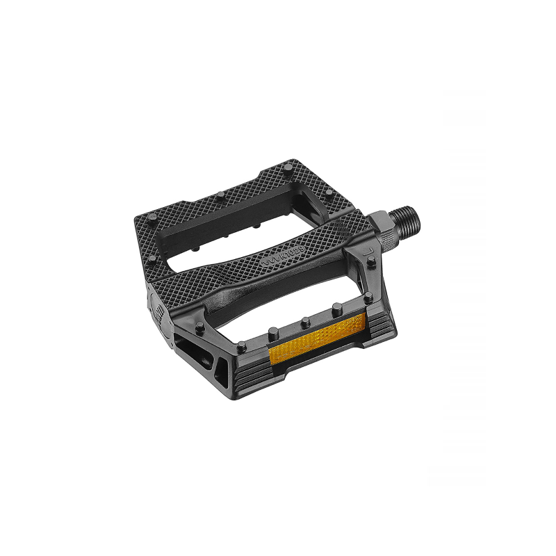 Pedale SP-450 - schwarz Pedale Union