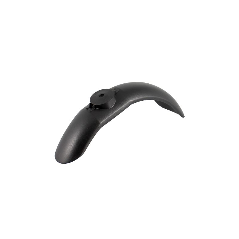 Vorderer Kotflügel E-Scooter für Xiaomi E-Scooter-Ersatzteile Mogo