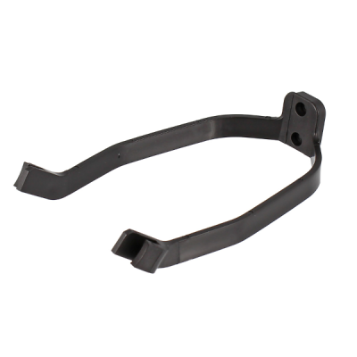 Spare parts and accessories Mogo | Amotorbike.com