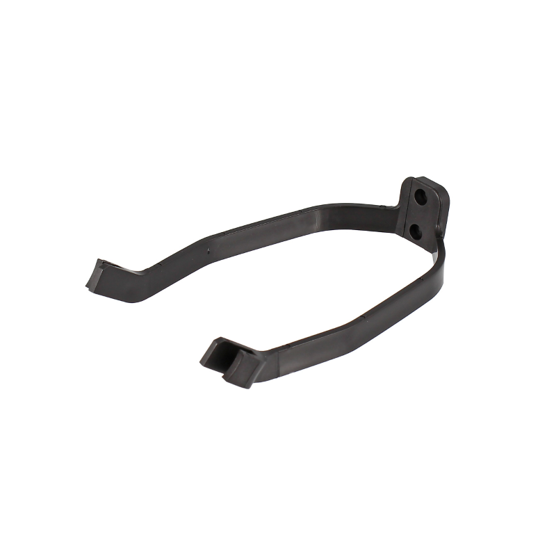MOGO Rear mudguard support for electric kick scooter Electric Scooter Parts Mogo