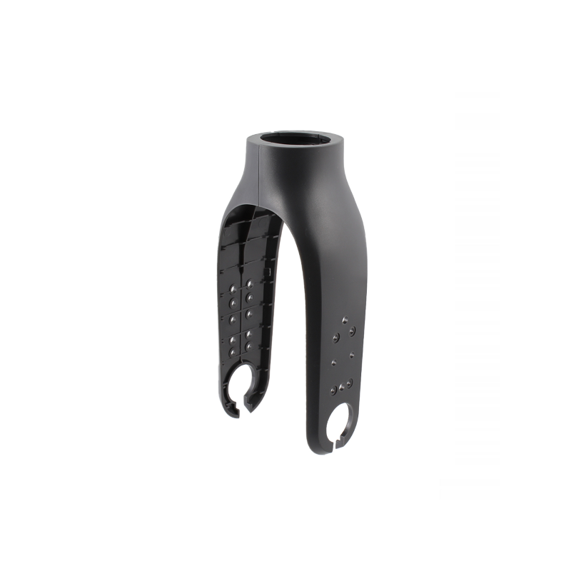 Protection de fourche MOGO pour trottinette électrique Pièces Trottinette Électrique Mogo