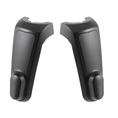 MOGO Forks protection for electric kick scooter