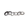 Roulement 9x22x7 Tous les produits Wag