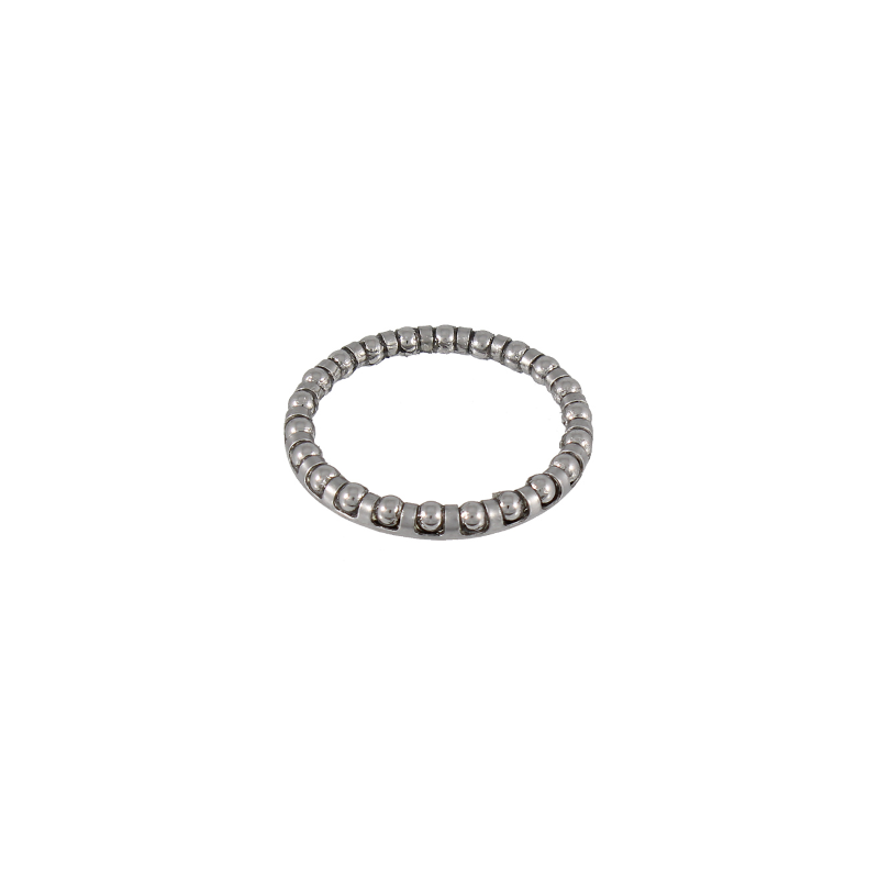 Cage de roulement de jeu de direction MOGO pour trottinette électrique diamètre externe interne 40 34mm Pièces Trottinette Électrique Mogo