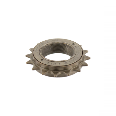 Trasmissione | Trasmissione Moto e ScooterTutto per la trasmissione della tua moto: kit catena-corona-pignone completi, cinghie variator, rulli e kit revisione cambio. Catene rinforzate O-Ring e X-Ring di Regina, DID, RK e JT Sprockets per moto da strada, enduro e scooter. Scegli per marca e modello per trovare subito la misura corretta.