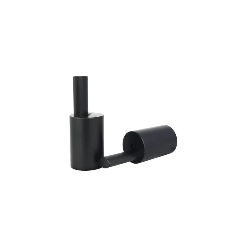 Adapter für E-Scooter für Blinker Winglight POP E-Scooter-Ersatzteile Cycl