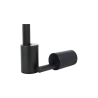 Adapter für E-Scooter für Blinker Winglight POP E-Scooter-Ersatzteile Cycl