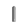 BATTERY - N battery 28 mm UM-5 Accessories Easy