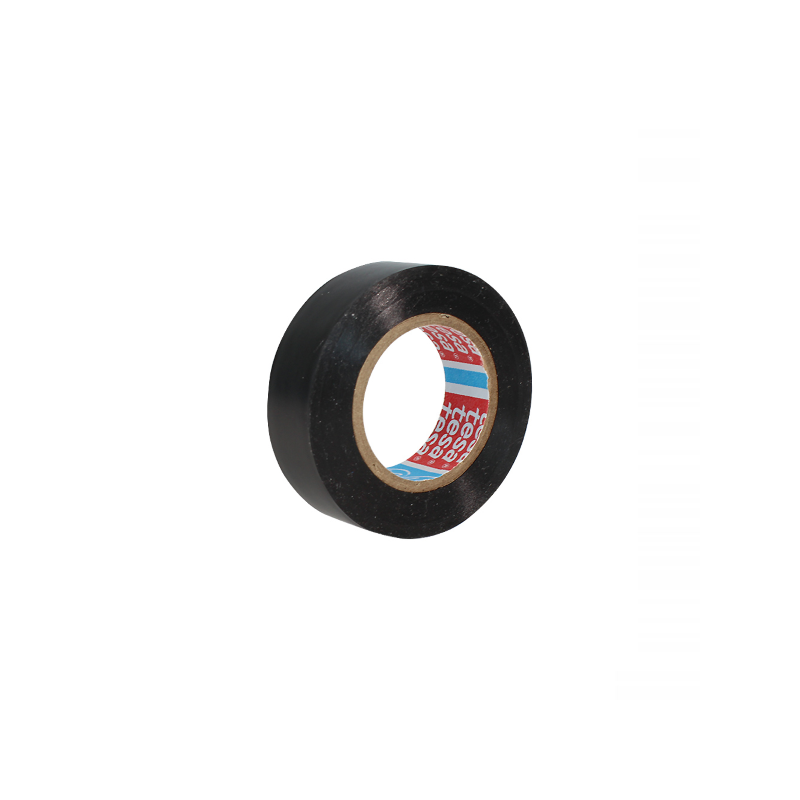 Insulating tape Workshop Easy
