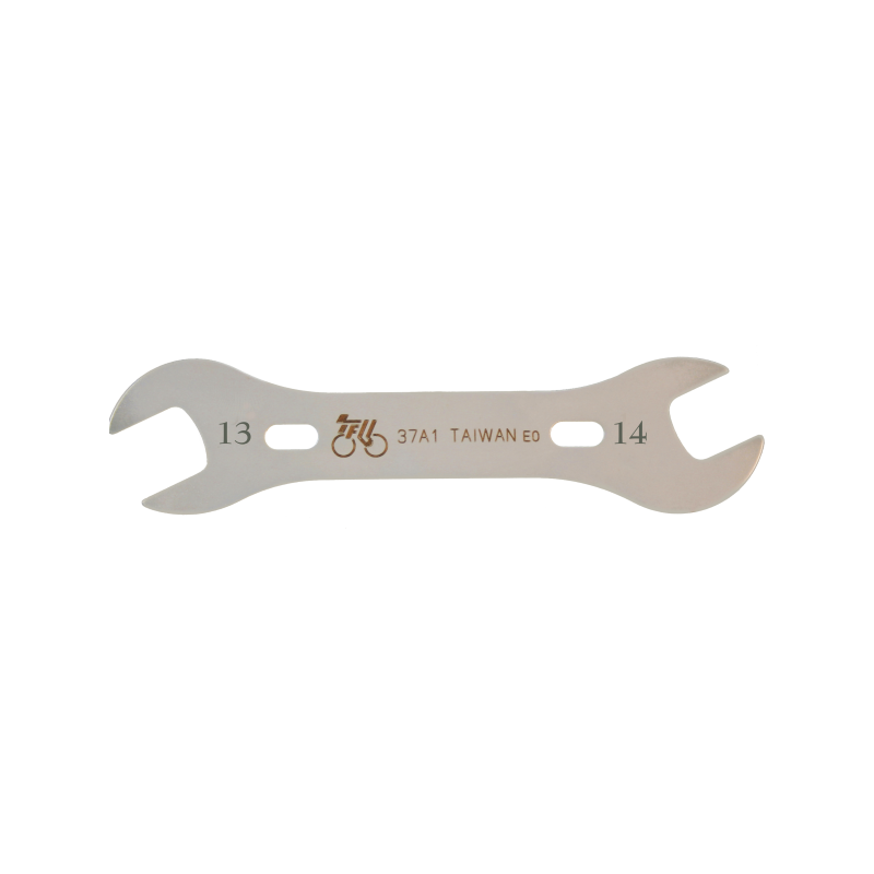 Llave de conos - 13-14mm Taller Icetoolz