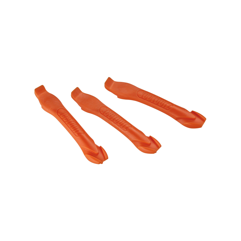 Kit Leva copertura STRONG Officina Icetoolz