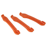 Kit de levier de couverture STRONG Atelier Icetoolz