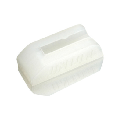 Plastic jaw 449.1 for 449 1PYTHON-US Workshop Unior