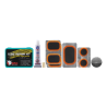 Repair kit blister Workshop Pax Motive